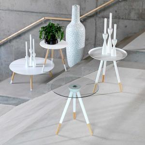 Canett Furniture
