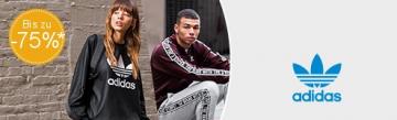 adidas Originals - Clothing