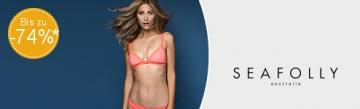 Seafolly