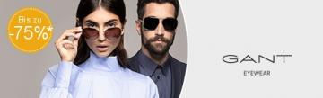 Gant - Eyewear