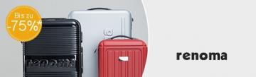 Renoma