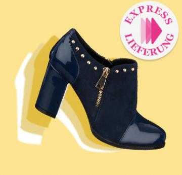 CITYSHOES