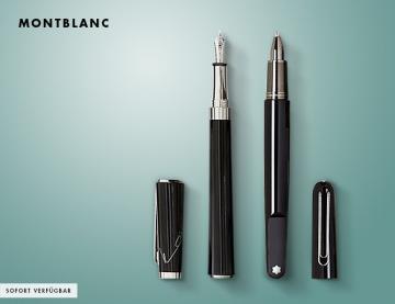 Montblanc