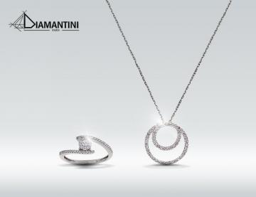 Diamantini