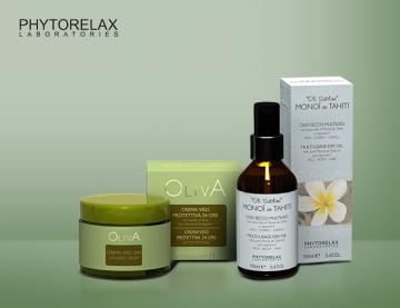 Phytorelax
