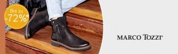 Marco Tozzi