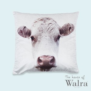 Walra