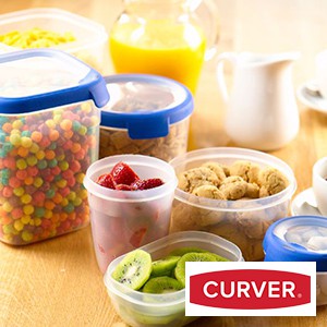 Curver