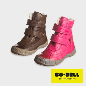 Bo-Bell