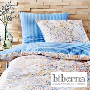 Biberna