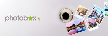 PHOTOBOX