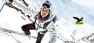 Salewa