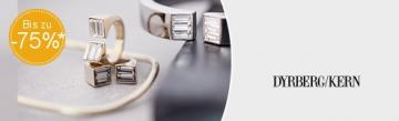 Dyrberg/Kern