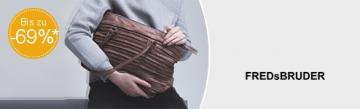 FREDsBRUDER