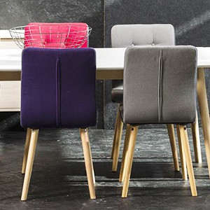AC Design - Modern Living