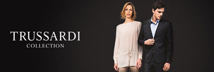 Trussardi Collection