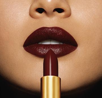 REVLON