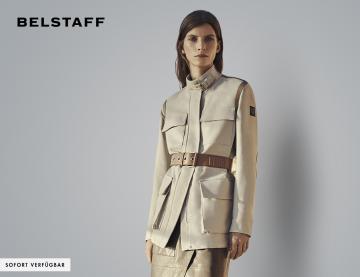 Belstaff