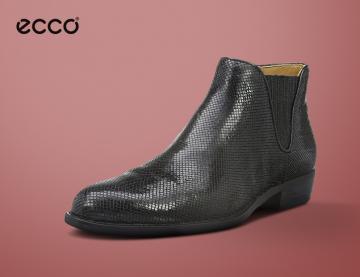 Ecco
