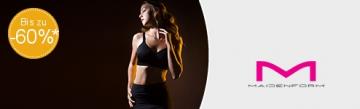 Maidenform