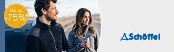 Schöffel