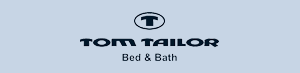 TOM TAILOR Bed & Bath