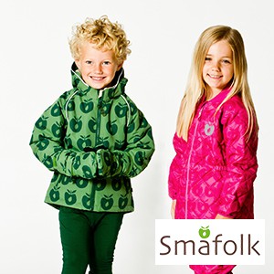 smafolk
