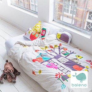 Baleno