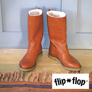 Flip Flop