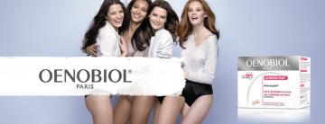 OENOBIOL