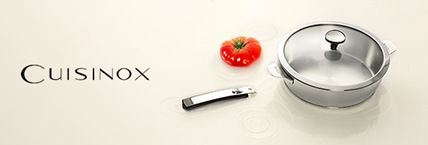 CUISINOX