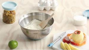 Brabantia