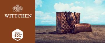 Wittchen