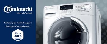Bauknecht