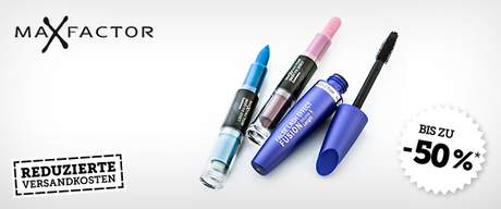 Max Factor