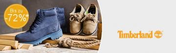 Timberland Kids