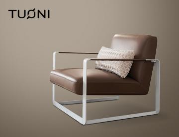Tuoni