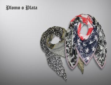 Plomo o Plata