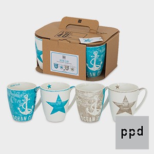 PPD