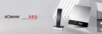 AEG