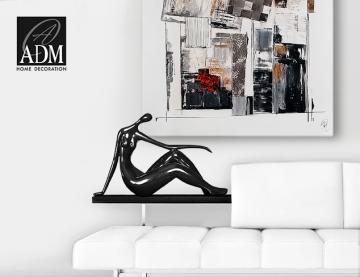 Arte dal Mondo