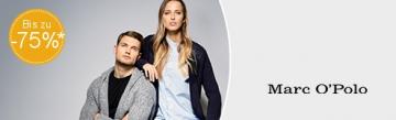 Marc O´Polo