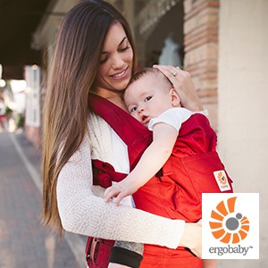 Ergobaby