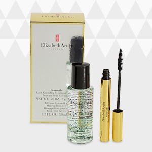 Cosmetics