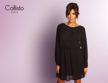 Callisto