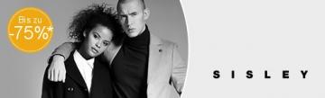 Sisley