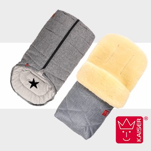 Kaiser Naturfellprodukte