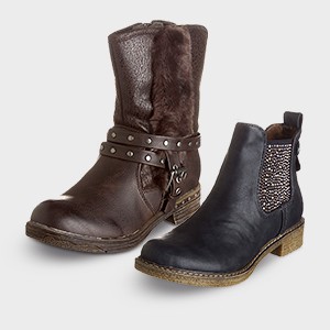 Laufsteg M&uuml;nchen