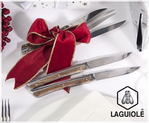 Laguiole