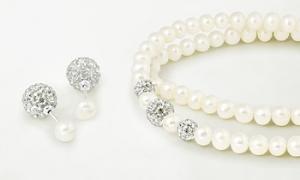 Pearline